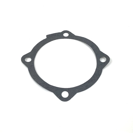 Eaton Gasket, Transmission, 14347 14347